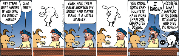 pearls